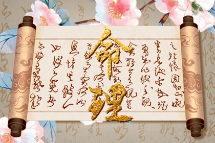 万年历老黄历|2025年万年历|万年历2025日历表