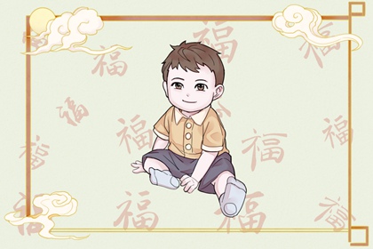 老黄历万年历|今天老黄历查询|日历2025年老黄历