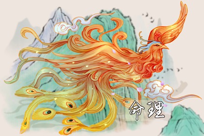 黄历择吉,择吉日大全,择吉皇历