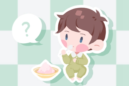 今日农历_今日农历查询_农历2025年日历表