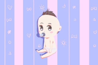择吉黄历每日宜忌|择吉老皇历|结婚择吉日