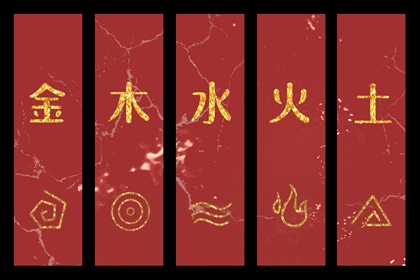 搬家择吉日,结婚择吉日,择吉皇历