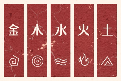 万年历_万年历日历表_万年历黄道吉日查询