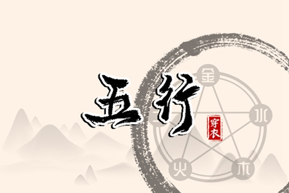 今日农历,全民农历日历,今日农历查询