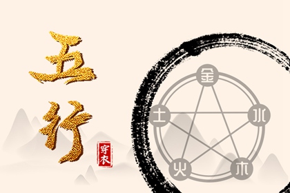 带农历与黄历的万年历,全民农历日历,万年历农历查询