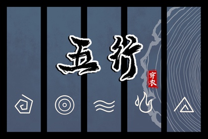 全民农历日历,在线日历,万年日历