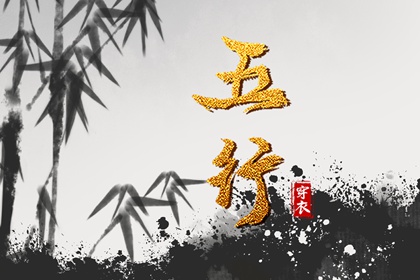 农历网|农历|今日农历查询